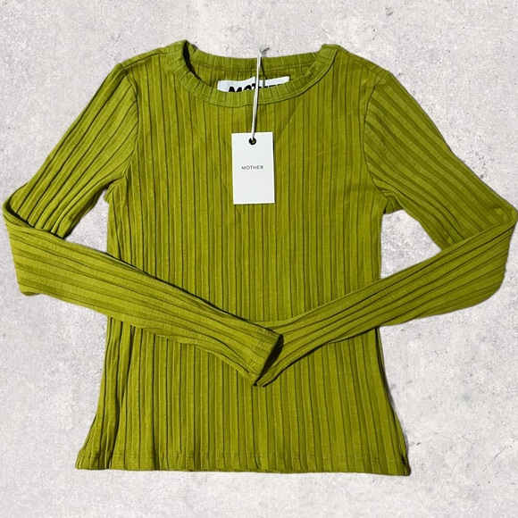 MOTHER MOVE IT Set - Small - Picture 9 of 10